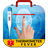 Fever Thermometer APK Download