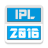 IPL 2016 icon