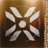 Destiny Tracker Assistant icon