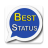 Best Status APK Download