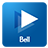 Bell Fibe TV version 2.5.3069