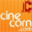 cinecorn APK Download