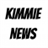 Kimmie News version 1.02