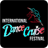iDance Cruise icon
