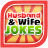 Husband And Wife Jokes APK Download