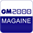 GM 2000 icon