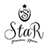 StaR icon