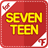 Fandom for Seventeen APK Download