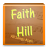 All Songs of Faith Hill version 1.0