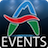 Abruzzo Events icon