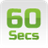 60 Secs icon