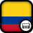 Colombia Radio APK Download