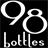 98bottles icon
