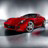 450 HD Free Fast Cars Pictures icon