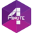 4Minute Club icon