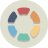 ColorSwitchGuide icon