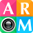 ARM icon