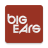 Big Ears icon