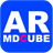 AR MDCUBE icon