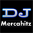 Mercahitz icon