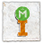 I-Match icon