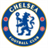 Chelsea Fc Super Fan APK Download