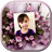 Exquisite Picture Frames icon