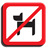 Dog Repeller icon