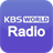 KBS World Radio icon