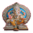 Happy Ganesh Chaturthi icon