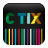 Cosmic Tickets icon