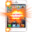 Destroy Iphone Prank icon