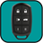 Car Remote key version 3.0