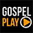Gospel Play icon