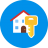 Inmobiliaria icon
