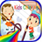 Kids Coloring 2 icon
