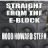 E-Block Radio icon