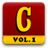 Best of Cracked Vol. 1 icon