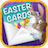 Easter Cards icon