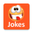 Jokes Fun Unlimited version 1.0