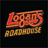 Logan‘s Roadhouse Radio version 0.0.2