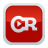 Content Republic icon