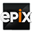 EPIX APK Download