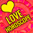 Love Horoscope Daily version 2