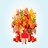Autumn Wallpapers icon