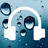 ASMR Rain Sounds APK Download