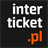 Interticket.pl icon