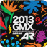 GMX-AR icon