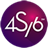 4Sixty6 icon