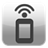 SmartBoxRCU icon